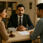 Hidden Costs in Chandigarh Mutual Divorce No One Warns You About